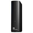 WD Elements Desktop 14TB Ext. 3.5" USB3.0, Black
