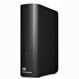 WD Elements Desktop 14TB Ext. 3.5" USB3.0, Black