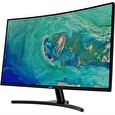 32" Acer ED322QRP - VA, FullHD@144Hz, 4ms, 250cd/m2, 16:9, HDMI, DP, Curved, FreeSync, repro