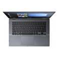ASUS VivoBook TP412FA - 14"/i3-8145U/256GB SSD/8G/W10