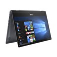 ASUS VivoBook TP412FA - 14"/i3-8145U/256GB SSD/8G/W10