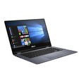ASUS VivoBook TP412FA - 14"/i3-8145U/256GB SSD/8G/W10
