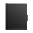 Lenovo ThinkStation TS P330 TWR/i9-9900/2x8G/512/RTX4000/DVD/W10P + Sleva 50€ na bundle s monitorem!