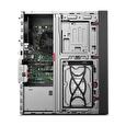 Lenovo ThinkStation TS P330 TWR/i9-9900/2x8G/512/RTX4000/DVD/W10P + Sleva 50€ na bundle s monitorem!
