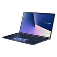 ASUS Zenbook UX434FLC 14,0"/i5-10210U/512SSD/8G/MX250/W10 (Blue) + 2 roky NBD ON-SITE