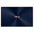 ASUS Zenbook UX434FLC 14,0"/i7-10510U/1TB SSD/16G/MX250/W10 (Blue) + 2 roky NBD ON-SITE