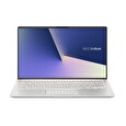 ASUS Zenbook UX433FAC 14,0"/i5-10210U/512SSD/8G/W10 (Silver) + 2 roky NBD ON-SITE