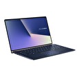 ASUS Zenbook UX433FAC 14,0"/i5-10210U/256SSD/8G/W10 (Blue)
