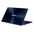 ASUS Zenbook UX433FAC 14,0"/i5-10210U/256SSD/8G/W10 (Blue)