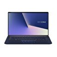 ASUS Zenbook UX433FAC 14,0"/i5-10210U/256SSD/8G/W10 (Blue)