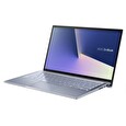 ASUS zenbook UM431DA - 14,0"/R5-3500U/512SSD/8G/W10 + 2 roky NBD ON-SITE