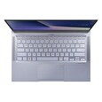ASUS zenbook UM431DA - 14,0"/R5-3500U/512SSD/8G/W10 + 2 roky NBD ON-SITE