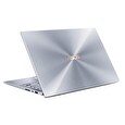 ASUS zenbook UM431DA - 14,0"/R5-3500U/512SSD/8G/W10 + 2 roky NBD ON-SITE