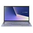 ASUS zenbook UM431DA - 14,0"/R5-3500U/512SSD/8G/W10 + 2 roky NBD ON-SITE