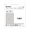 Kingston 512GB SecureDigital Canvas Select Plus (SDC) 100R 85W Class 10 UHS-I