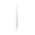 55" LED Samsung WM55R-W - Flip2