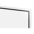 55" LED Samsung WM55R-W - Flip2