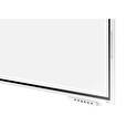 55" LED Samsung WM55R-W - Flip2