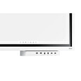 55" LED Samsung WM55R-W - Flip2
