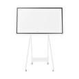 55" LED Samsung WM55R-W - Flip2