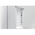 55" LED Samsung WM55R-W - Flip2