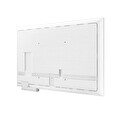 55" LED Samsung WM55R-W - Flip2