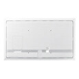 55" LED Samsung WM55R-W - Flip2