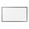 55" LED Samsung WM55R-W - Flip2