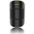 Ajax StarterKit Plus black (13538)
