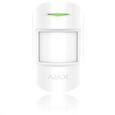 Ajax StarterKit Plus white (13540)