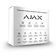 Ajax StarterKit Plus white (13540)