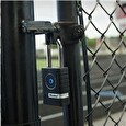 MasterLock 4400EURD Elektronický visací zámek