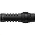 Canon DM-E100 stereofonní směrový mikrofon