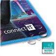 CONNECT IT NEO podložka pod myš, svítící, vel. S (320 × 245 mm)