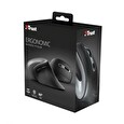 Trust ergonomická vertikální myš Verro Wireless Ergonomic Mouse, black