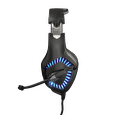 Trust GXT460 VARZZ HEADSET