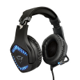 Trust GXT460 VARZZ HEADSET