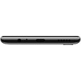 Honor 9X 4GB/128GB Dual Sim Black