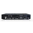 AB-COM CryptoBox 800UHD