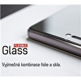 3mk tvrzené sklo FlexibleGlass pro Samsung Galaxy Watch R800 (46 mm) 3ks