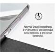 3mk tvrzené sklo FlexibleGlass pro Samsung Galaxy Watch R800 (46 mm) 3ks