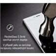3mk tvrzené sklo FlexibleGlass pro Samsung Galaxy Watch R800 (46 mm) 3ks