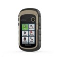 Garmin eTrex 32x Europe TopoActive