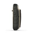 Garmin eTrex 32x Europe TopoActive