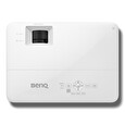 DLP Proj. BenQ TH585 - 3500lm, FHD,HDMI,USB