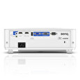 DLP Proj. BenQ TH585 - 3500lm, FHD,HDMI,USB