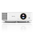 DLP Proj. BenQ TH585 - 3500lm, FHD,HDMI,USB