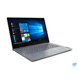 Thinkbook 14 14.0F/i5-10210U/8GB/256SSD/F/W10P