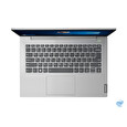 Thinkbook 14 14.0F/i5-10210U/8GB/256SSD/F/W10P