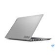 Thinkbook 14 14.0F/i5-10210U/8GB/256SSD/F/W10P